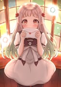post #3771135