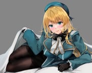 post #7747117