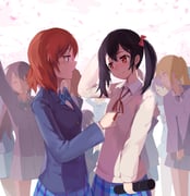post #1727123