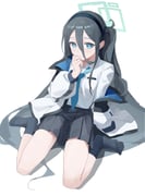post #9653242