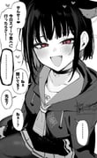 post #9340923