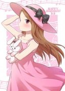 post #9357033