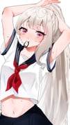 post #7814995