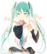 post #2654065