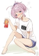 post #3912905