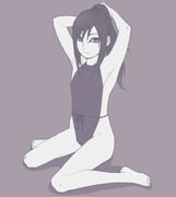 post #9652195