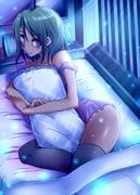 post #1178112