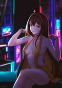 post #7721257