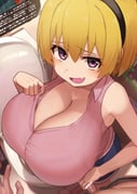 post #9228532