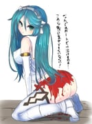 post #1656071