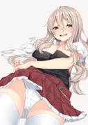 post #2595846