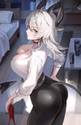 post #9217278