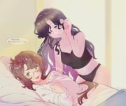 post #9671779