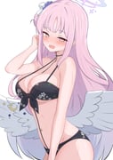 post #9610485