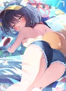 post #9509713