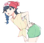 post #9266014