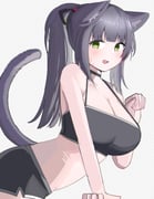 post #8466734