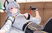 post #9632025