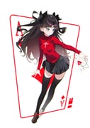 post #9451645