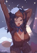 post #8803486
