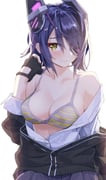 post #2423276