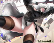 post #3507096
