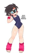 post #7966027