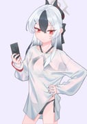 post #9565707