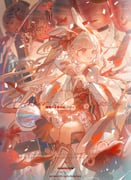 post #9408252