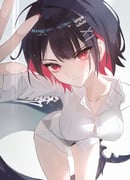 post #7988177