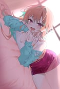 post #9030425
