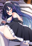 post #9510695