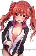 post #9345147