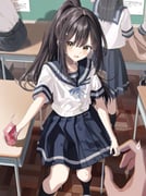post #9609650