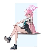 post #8036476