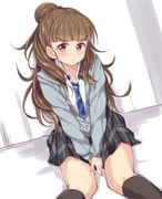 post #2302517