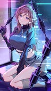 post #9451453