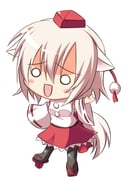 post #1446498