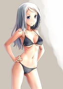 post #1756462