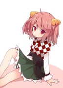 post #1949640