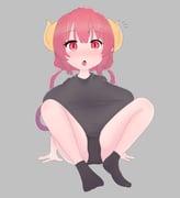 post #7667628