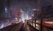 post #9270160