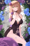 post #5517784