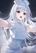 post #8607011