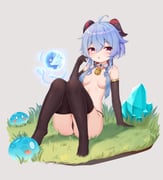 post #5167491