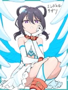 post #9565077
