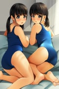 post #3109353