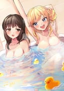 post #9217772