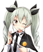 post #2544107