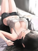 post #8486570